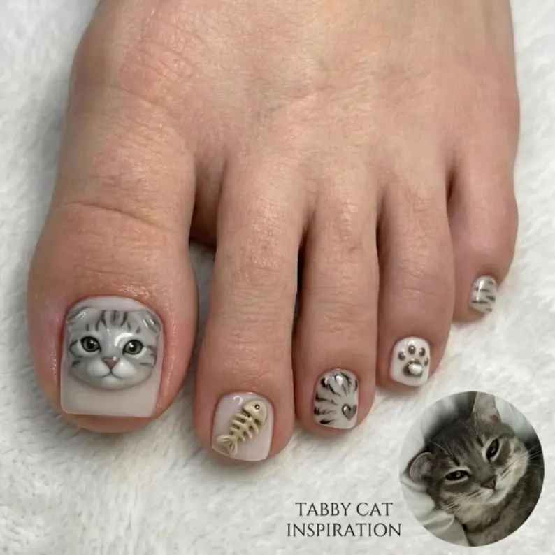 press on nails, custom press on nails, fake nails, Nails Art, stained glass nails, gold press on nails, 3d press on nails, luxury press on nails, handmade press on nails