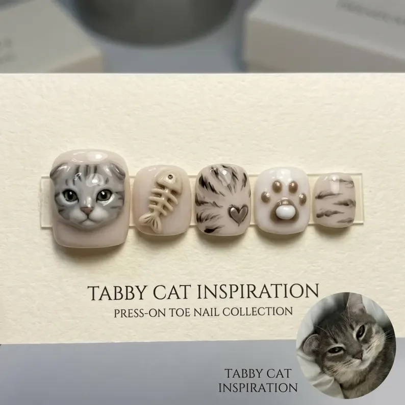press on nails, custom press on nails, fake nails, Nails Art, stained glass nails, gold press on nails, 3d press on nails, luxury press on nails, handmade press on nails
