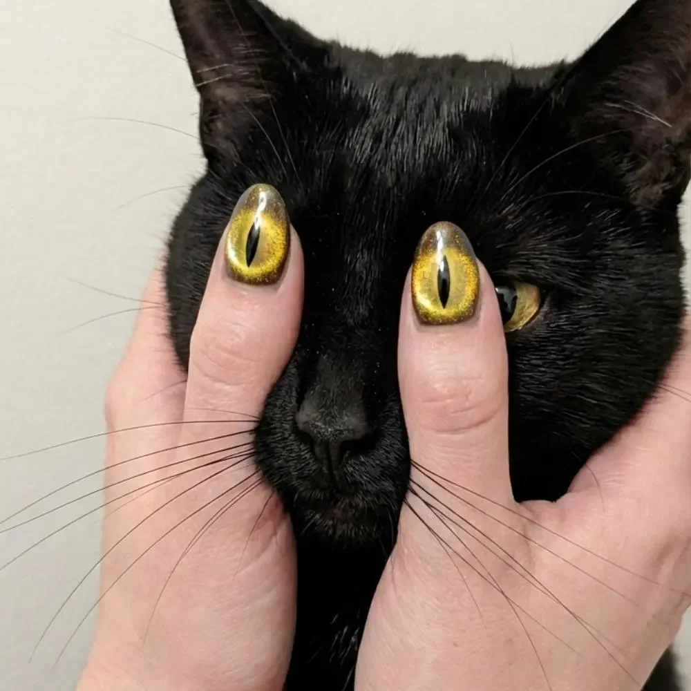 press on nails, custom pet nails, custom press on nails, fake nails, Nails Art, stained glass nails, gold press on nails, 3d press on nails, luxury press on nails, handmade press on nails