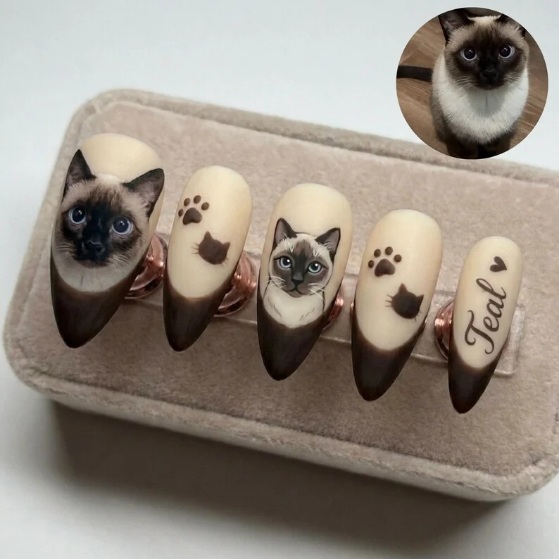 press on nails, custom press on nails, fake nails, Nails Art, stained glass nails, gold press on nails, 3d press on nails, luxury press on nails, handmade press on nails