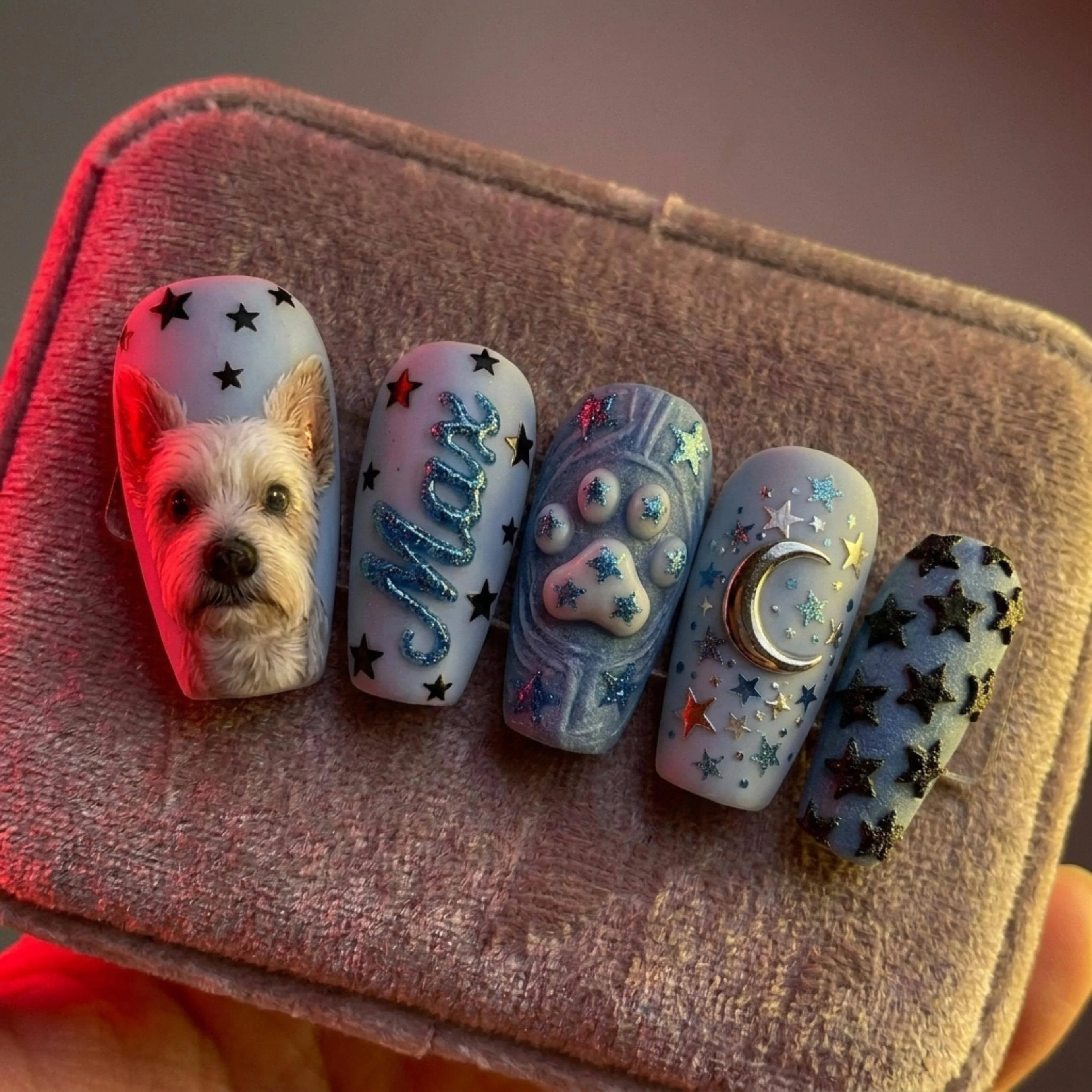 press on nails, custom press on nails, fake nails, Nails Art, stained glass nails, gold press on nails, 3d press on nails, luxury press on nails, handmade press on nails