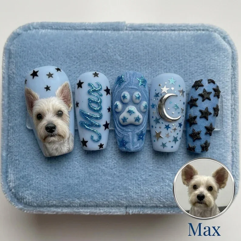 press on nails, custom press on nails, fake nails, Nails Art, stained glass nails, gold press on nails, 3d press on nails, luxury press on nails, handmade press on nails