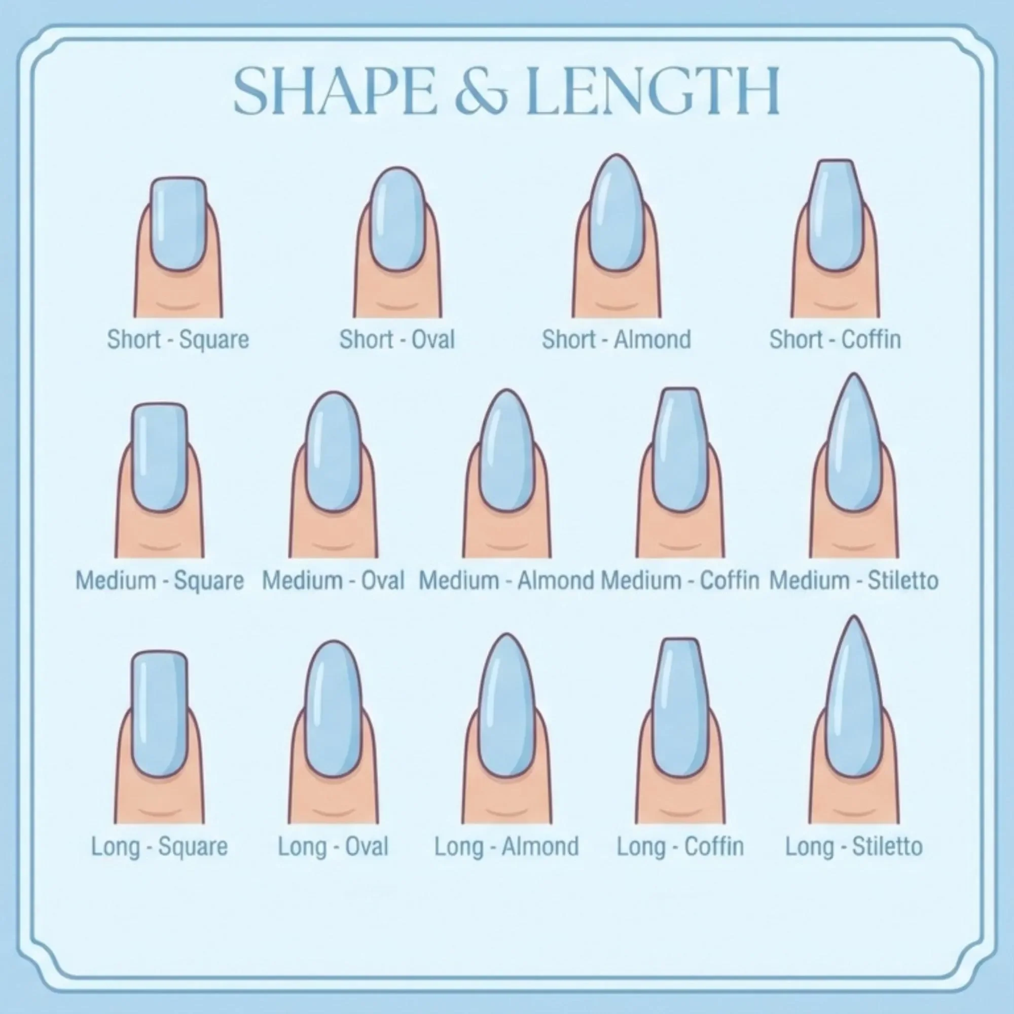 press on nails, custom press on nails, fake nails, Nails Art, stained glass nails, gold press on nails, 3d press on nails, luxury press on nails, handmade press on nails