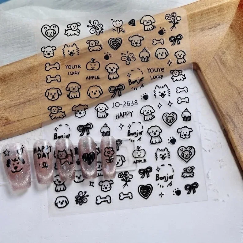 press on nails, custom press on nails, fake nails, Nails Art, stained glass nails, gold press on nails, 3d press on nails, luxury press on nails, handmade press on nails