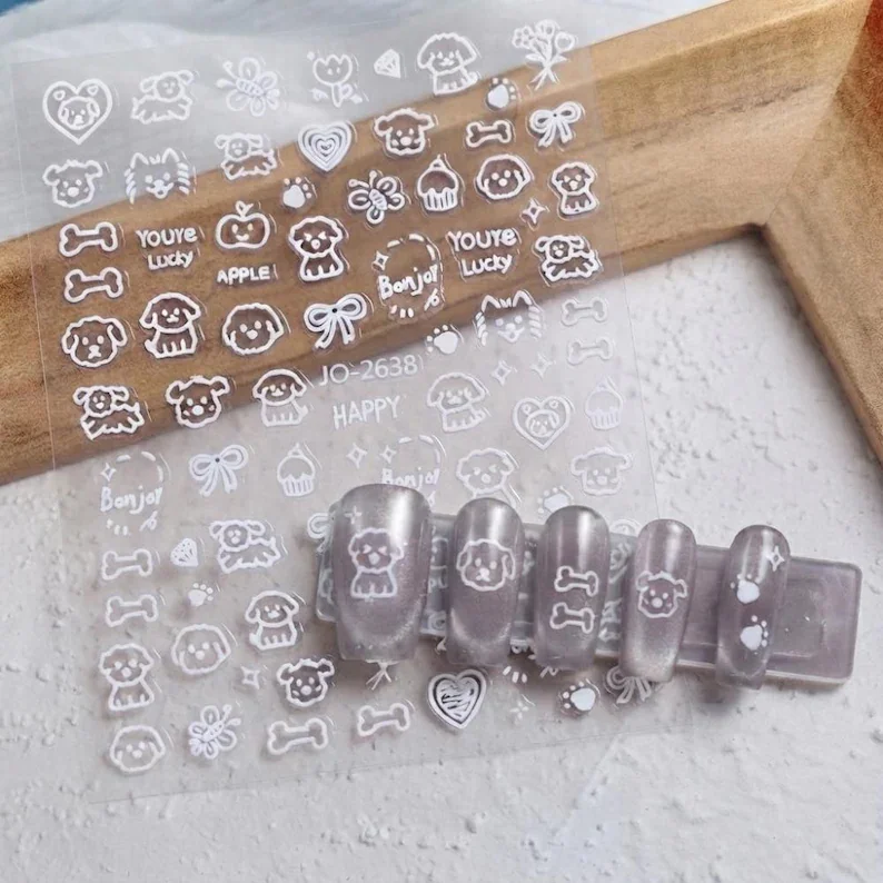 press on nails, custom press on nails, fake nails, Nails Art, stained glass nails, gold press on nails, 3d press on nails, luxury press on nails, handmade press on nails