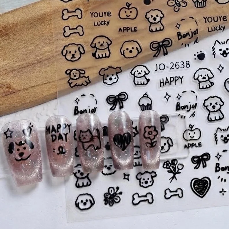 press on nails, custom press on nails, fake nails, Nails Art, stained glass nails, gold press on nails, 3d press on nails, luxury press on nails, handmade press on nails