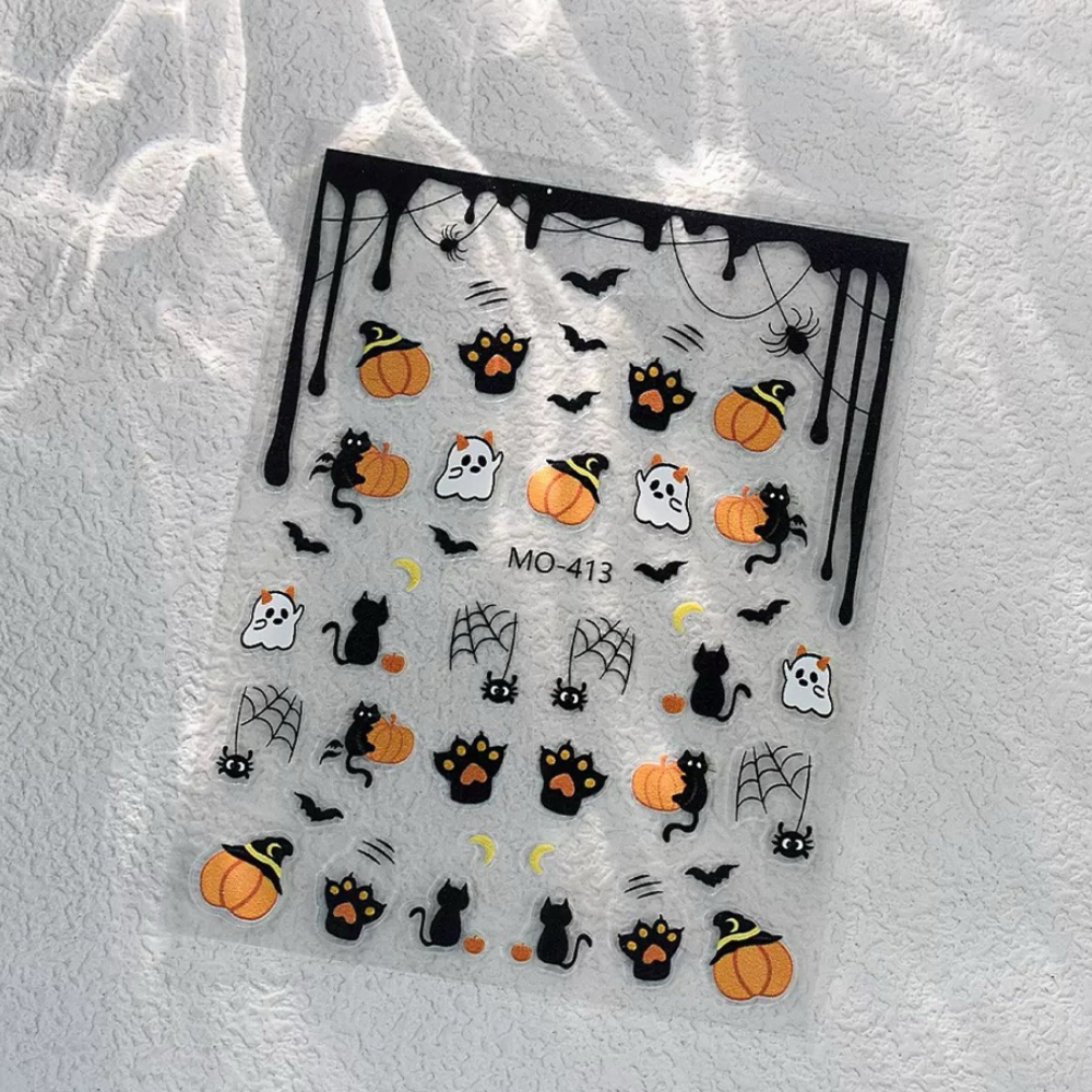 press on nails, custom press on nails, fake nails, Nails Art, stained glass nails, gold press on nails, 3d press on nails, luxury press on nails, handmade press on nails