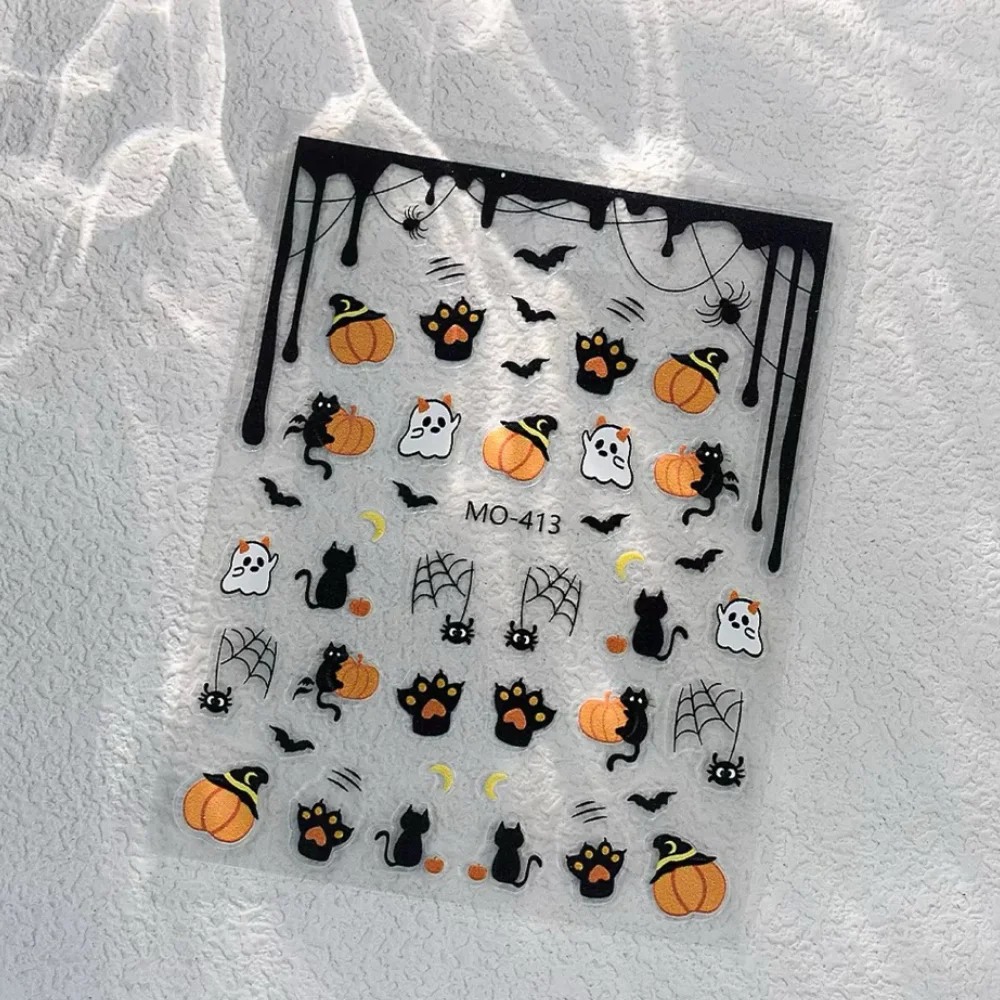 press on nails, custom press on nails, fake nails, Nails Art, stained glass nails, gold press on nails, 3d press on nails, luxury press on nails, handmade press on nails