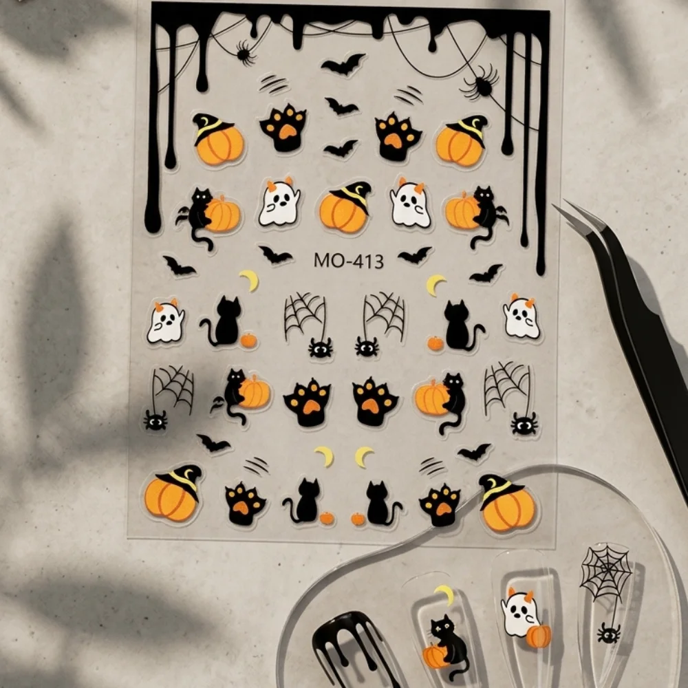press on nails, custom press on nails, fake nails, Nails Art, stained glass nails, gold press on nails, 3d press on nails, luxury press on nails, handmade press on nails