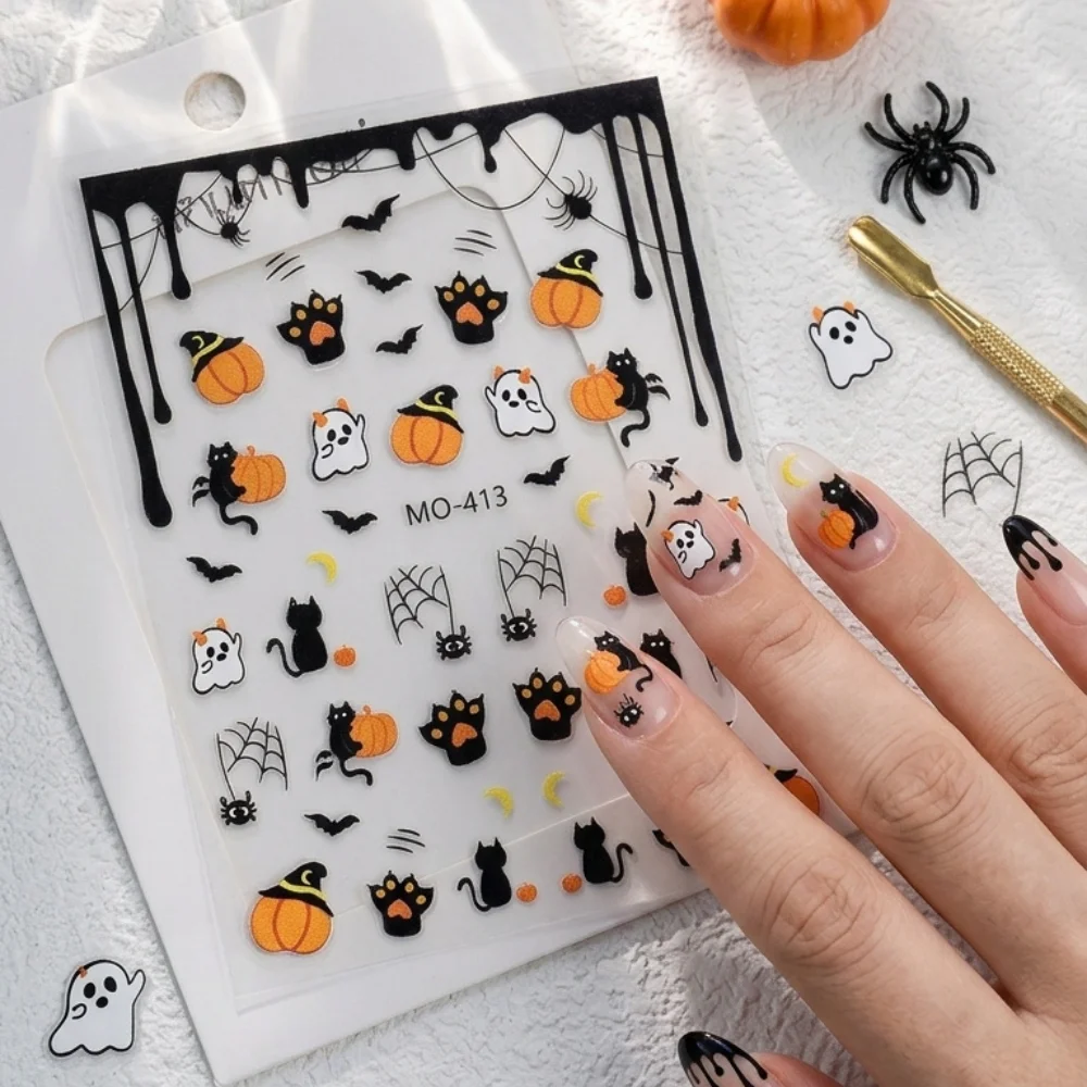press on nails, custom press on nails, fake nails, Nails Art, stained glass nails, gold press on nails, 3d press on nails, luxury press on nails, handmade press on nails