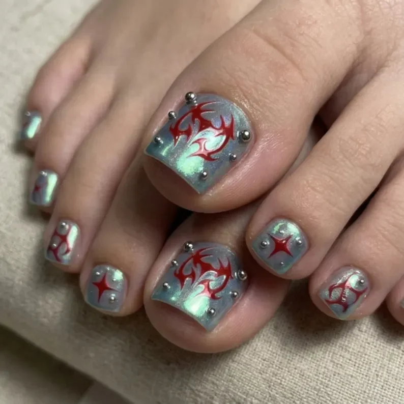 press on nails, custom press on nails, fake nails, Nails Art, stained glass nails, gold press on nails, 3d press on nails, luxury press on nails, handmade press on nails