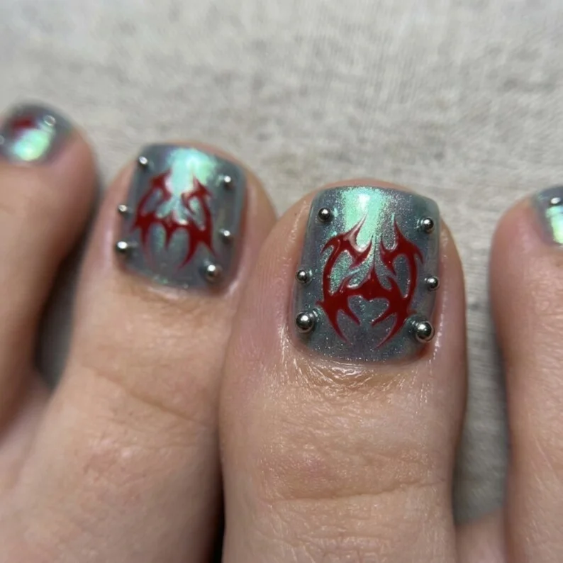 press on nails, custom press on nails, fake nails, Nails Art, stained glass nails, gold press on nails, 3d press on nails, luxury press on nails, handmade press on nails