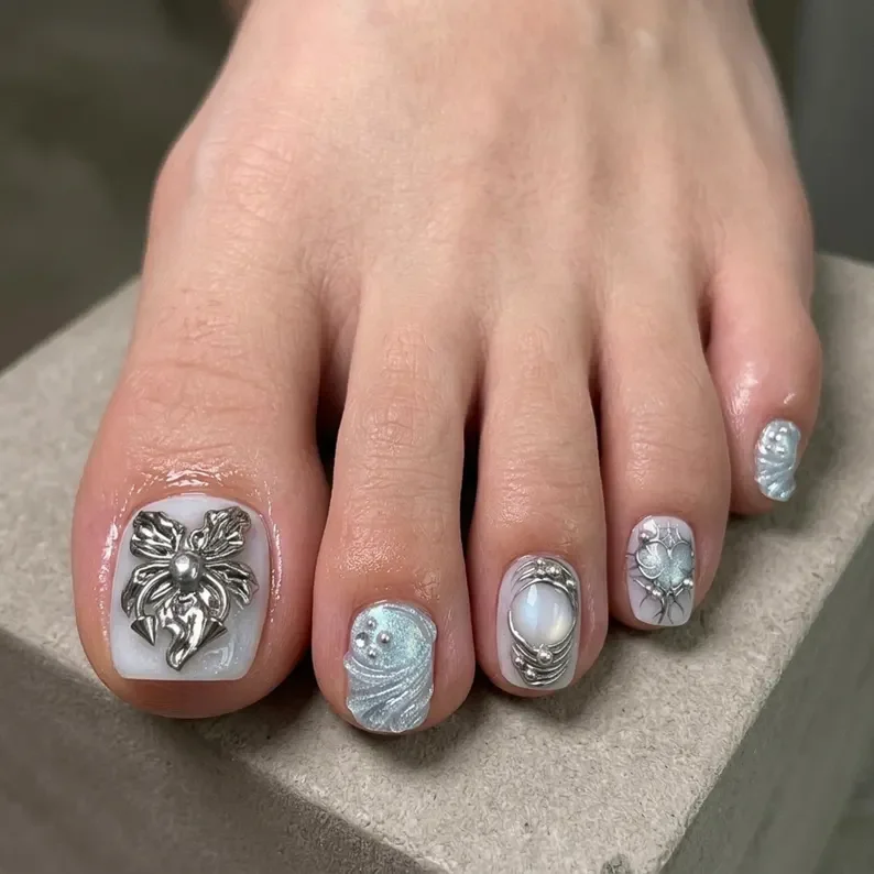 press on nails, custom press on nails, fake nails, Nails Art, stained glass nails, gold press on nails, 3d press on nails, luxury press on nails, handmade press on nails