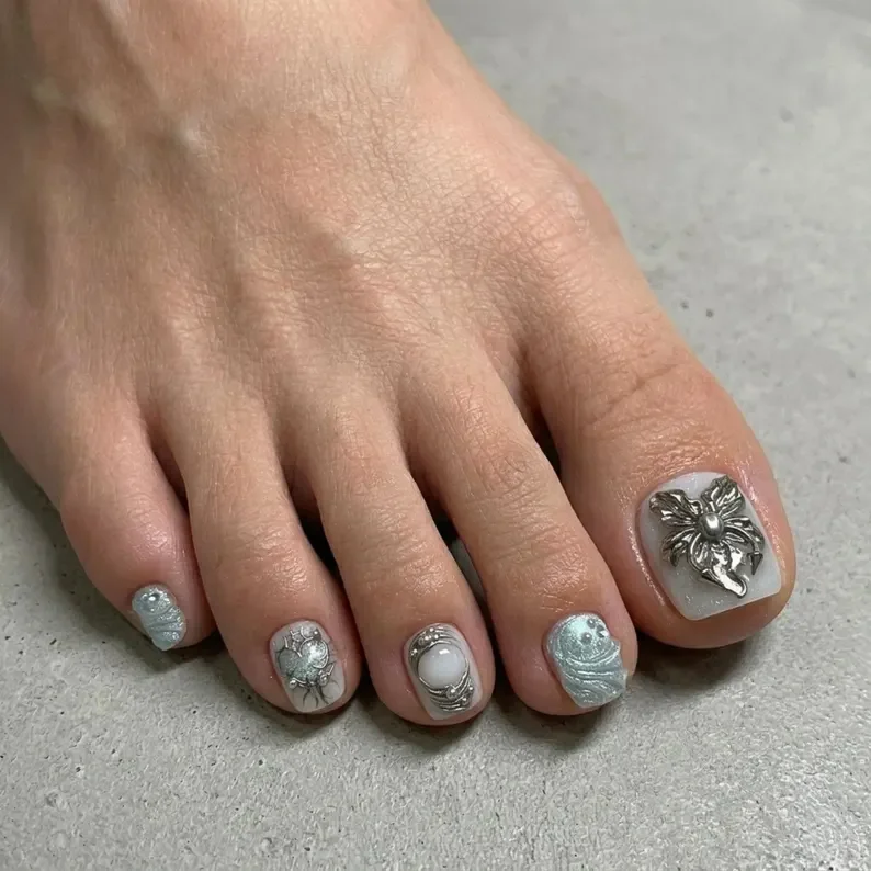 press on nails, custom press on nails, fake nails, Nails Art, stained glass nails, gold press on nails, 3d press on nails, luxury press on nails, handmade press on nails