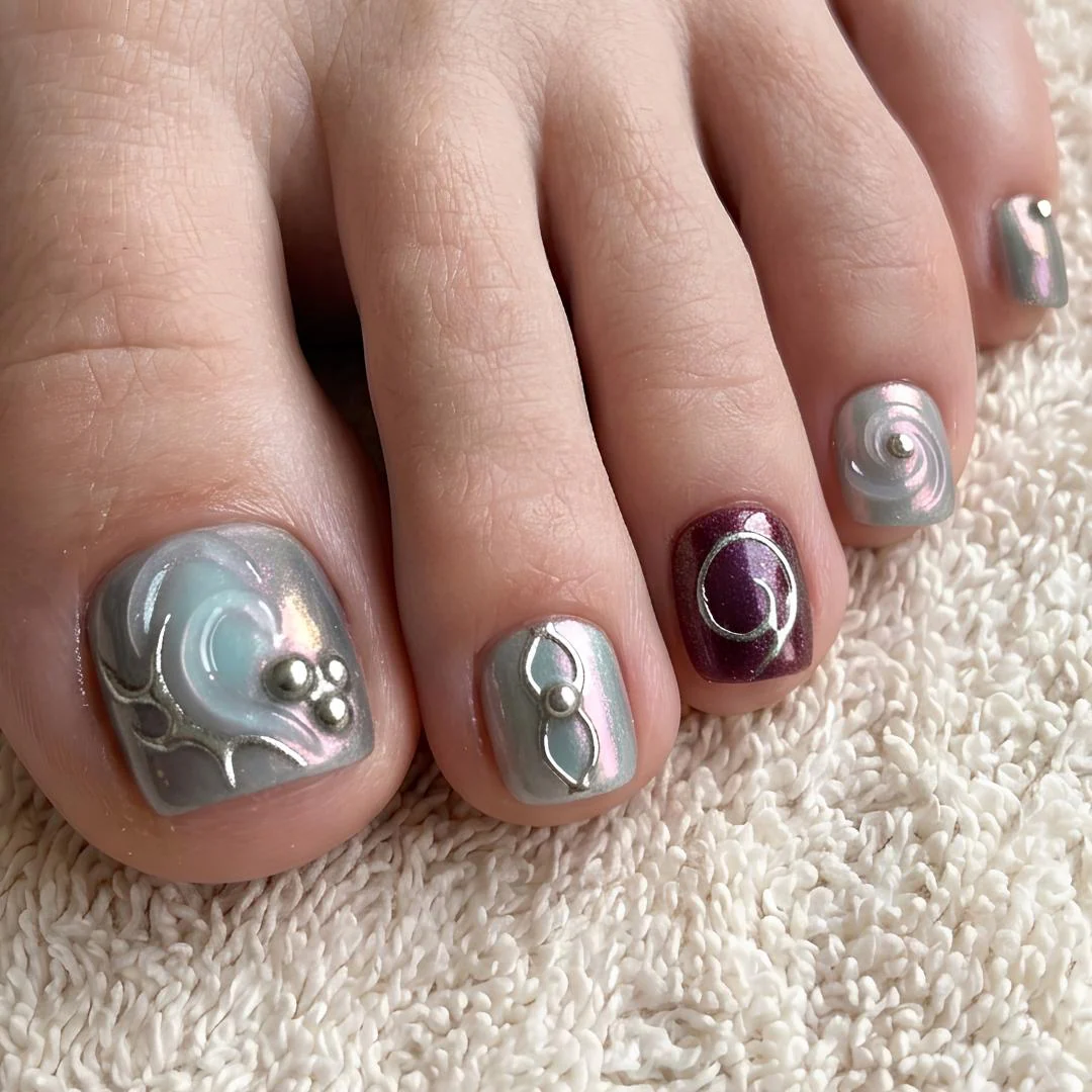 press on nails, custom press on nails, fake nails, Nails Art, stained glass nails, gold press on nails, 3d press on nails, luxury press on nails, handmade press on nails