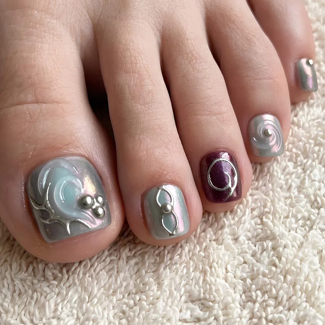 press on nails, custom press on nails, fake nails, Nails Art, stained glass nails, gold press on nails, 3d press on nails, luxury press on nails, handmade press on nails