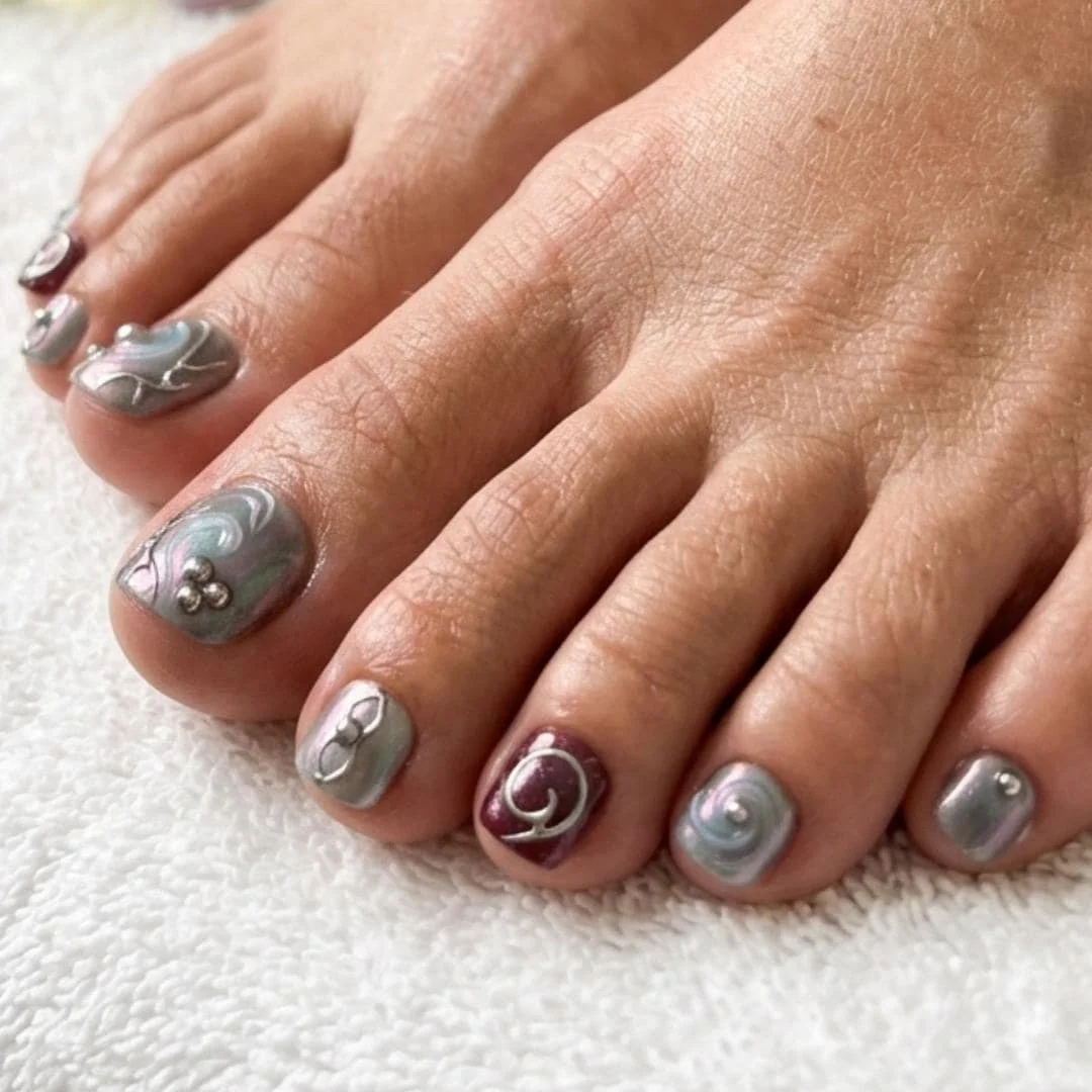 press on nails, custom press on nails, fake nails, Nails Art, stained glass nails, gold press on nails, 3d press on nails, luxury press on nails, handmade press on nails