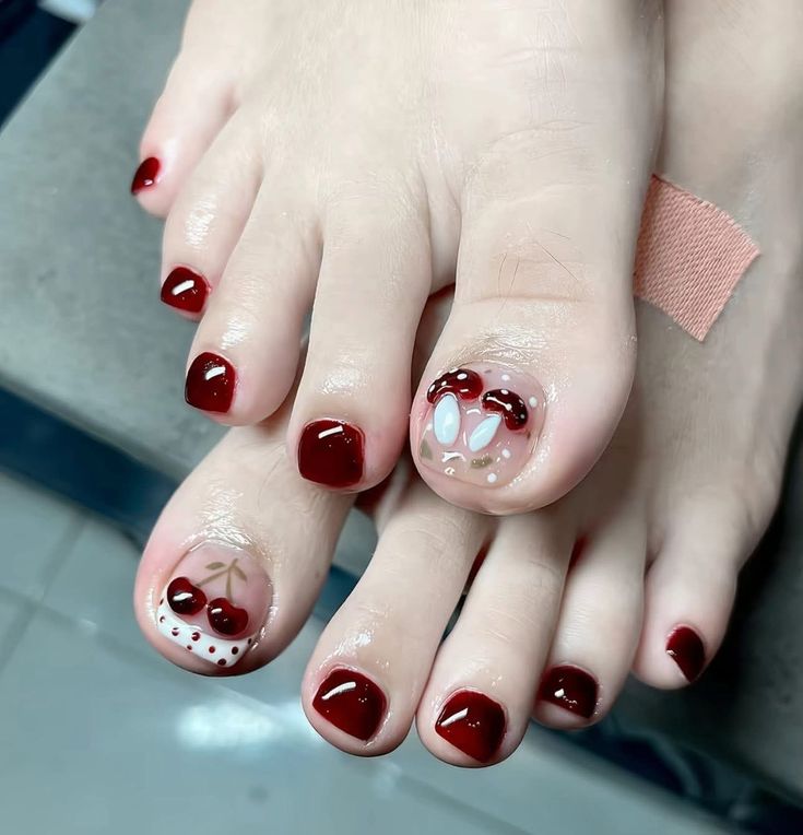 press on nails, custom press on nails, fake nails, Nails Art, stained glass nails, gold press on nails, 3d press on nails, luxury press on nails, handmade press on nails