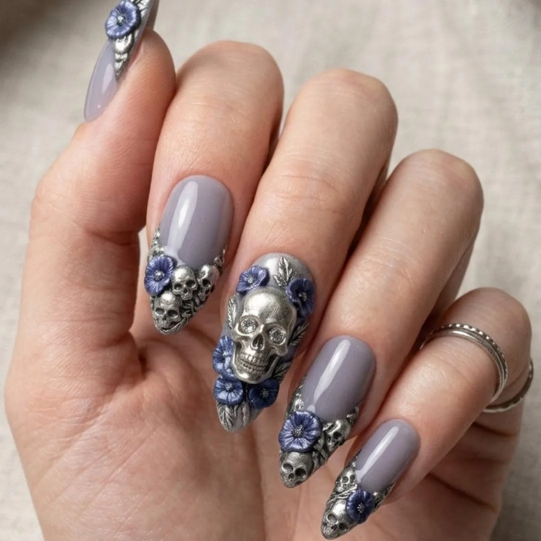 press on nails, custom press on nails, fake nails, Nails Art, stained glass nails, gold press on nails, 3d press on nails, luxury press on nails, handmade press on nails