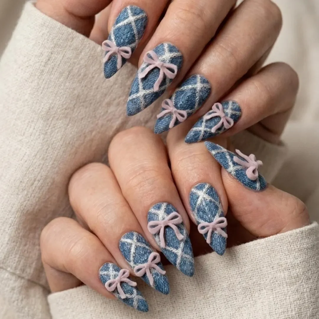 press on nails, custom press on nails, fake nails, Nails Art, stained glass nails, gold press on nails, 3d press on nails, luxury press on nails, handmade press on nails