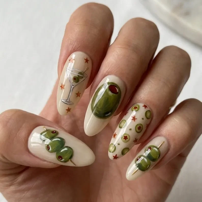 press on nails, custom press on nails, fake nails, Nails Art, stained glass nails, gold press on nails, 3d press on nails, luxury press on nails, handmade press on nails