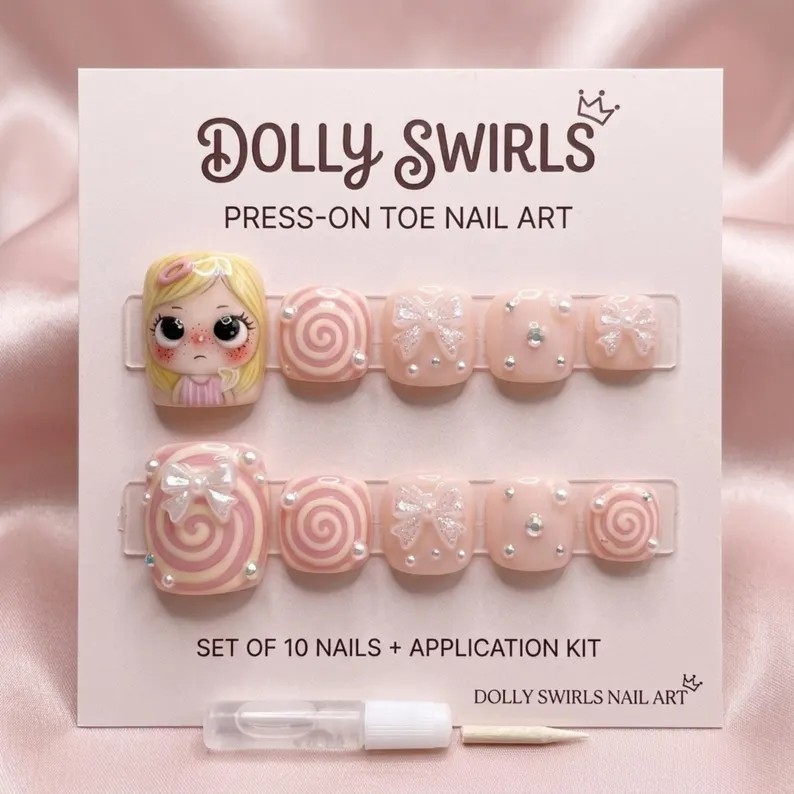 press on nails, custom press on nails, fake nails, Nails Art, stained glass nails, gold press on nails, 3d press on nails, luxury press on nails, handmade press on nails