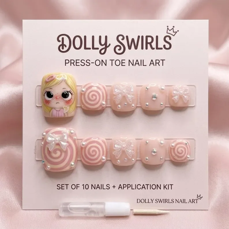 press on nails, custom press on nails, fake nails, Nails Art, stained glass nails, gold press on nails, 3d press on nails, luxury press on nails, handmade press on nails
