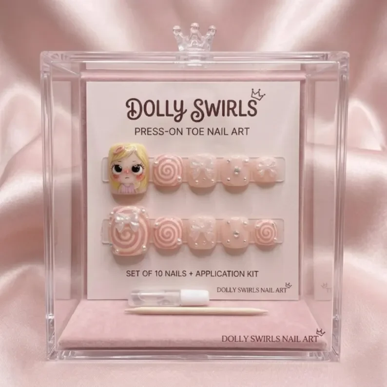 press on nails, custom press on nails, fake nails, Nails Art, stained glass nails, gold press on nails, 3d press on nails, luxury press on nails, handmade press on nails