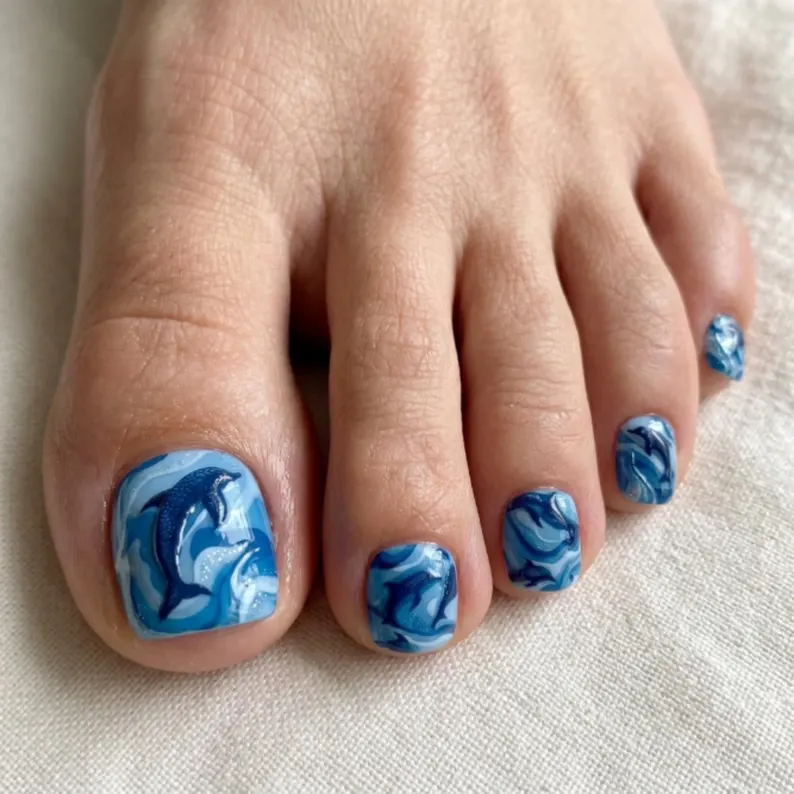 press on nails, custom press on nails, fake nails, Nails Art, stained glass nails, gold press on nails, 3d press on nails, luxury press on nails, handmade press on nails