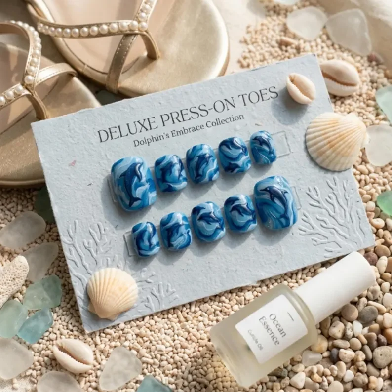 press on nails, custom press on nails, fake nails, Nails Art, stained glass nails, gold press on nails, 3d press on nails, luxury press on nails, handmade press on nails