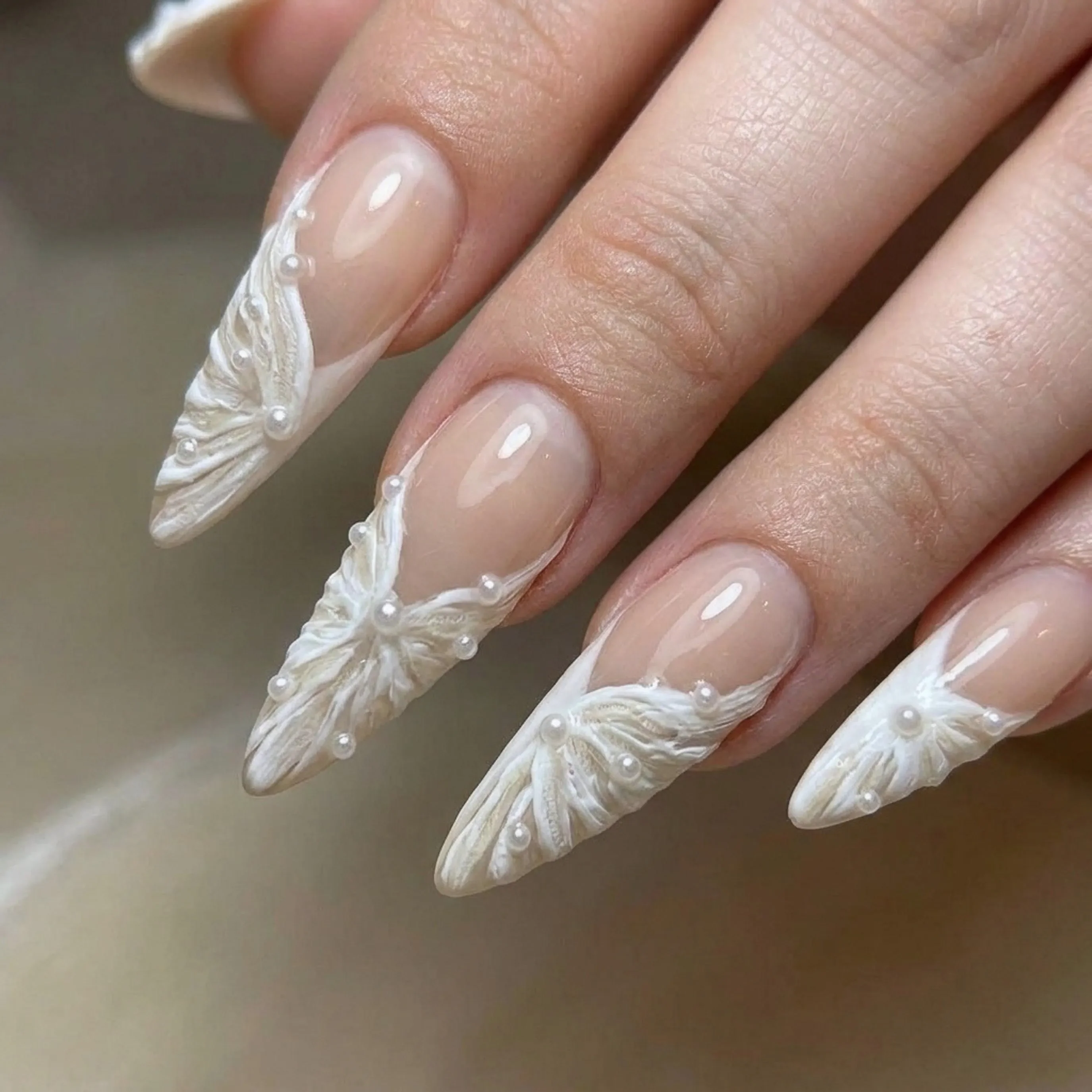 press on nails, custom press on nails, fake nails, Nails Art, stained glass nails, gold press on nails, 3d press on nails, luxury press on nails, handmade press on nails