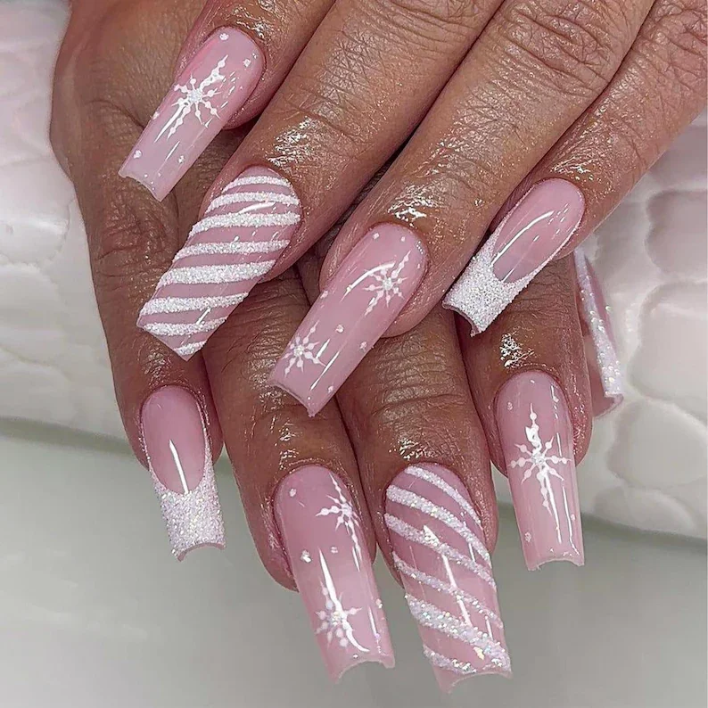press on nails, custom press on nails, fake nails, Nails Art, stained glass nails, gold press on nails, 3d press on nails, luxury press on nails, handmade press on nails