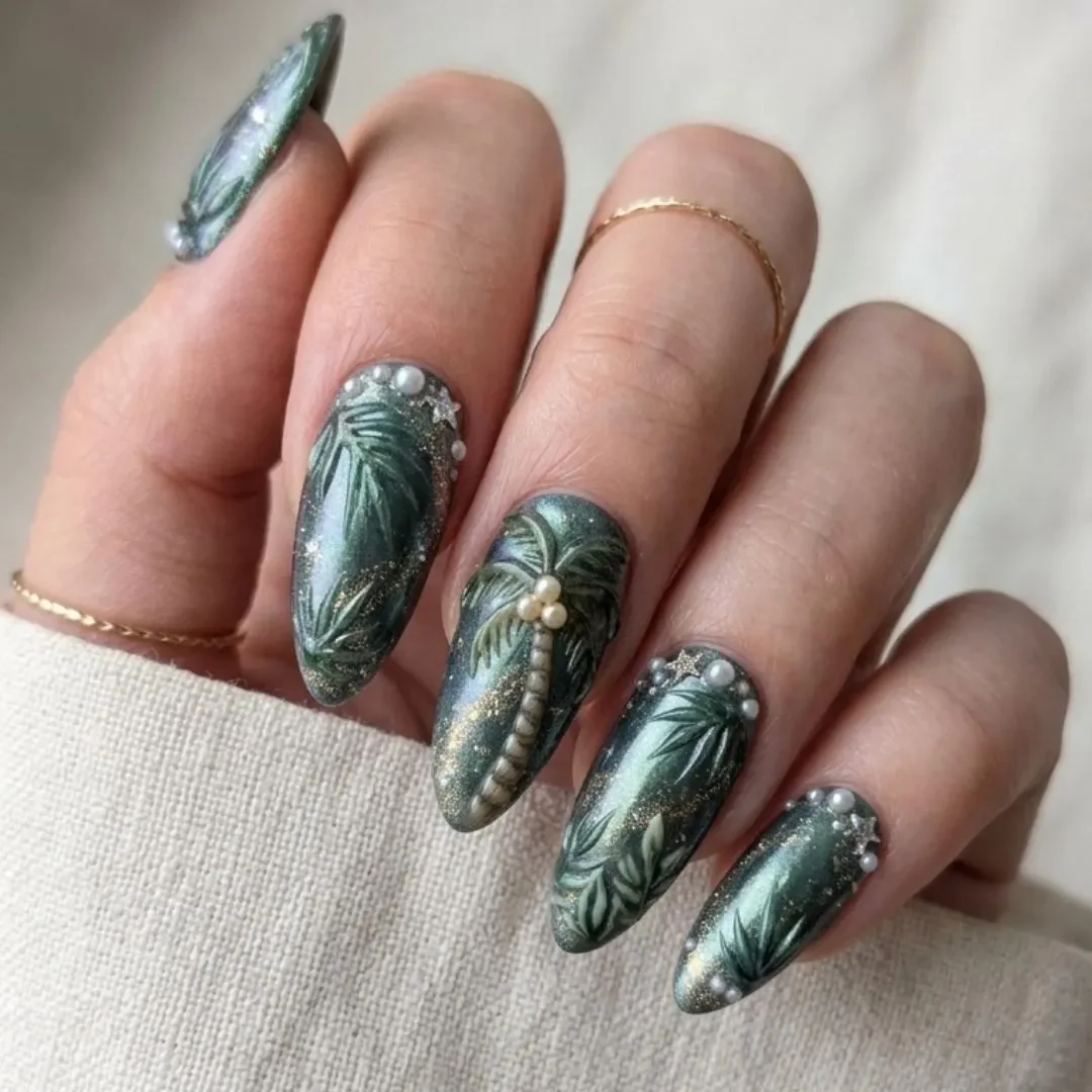 press on nails, custom press on nails, fake nails, Nails Art, stained glass nails, gold press on nails, 3d press on nails, luxury press on nails, handmade press on nails