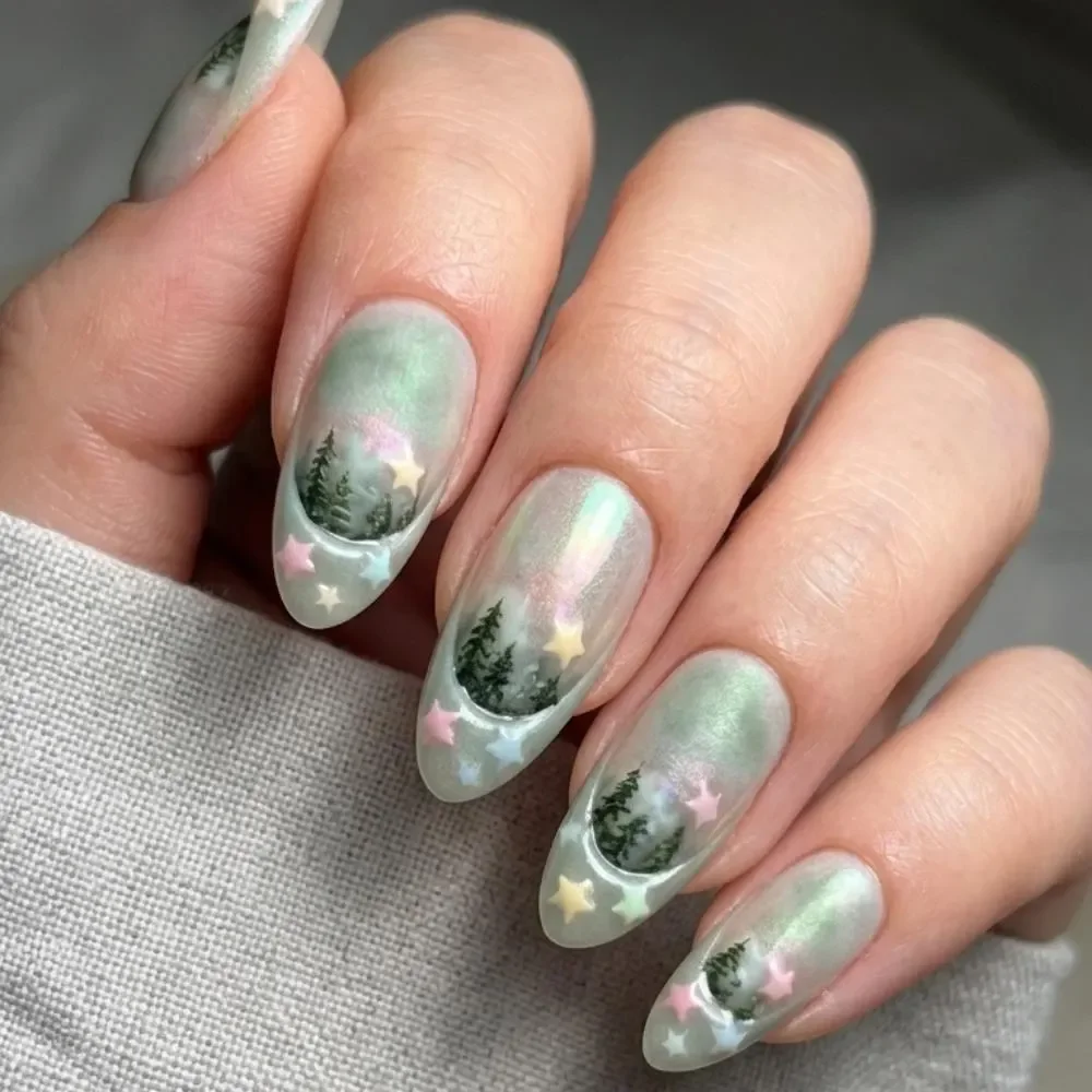 press on nails, custom press on nails, fake nails, Nails Art, stained glass nails, gold press on nails, 3d press on nails, luxury press on nails, handmade press on nails