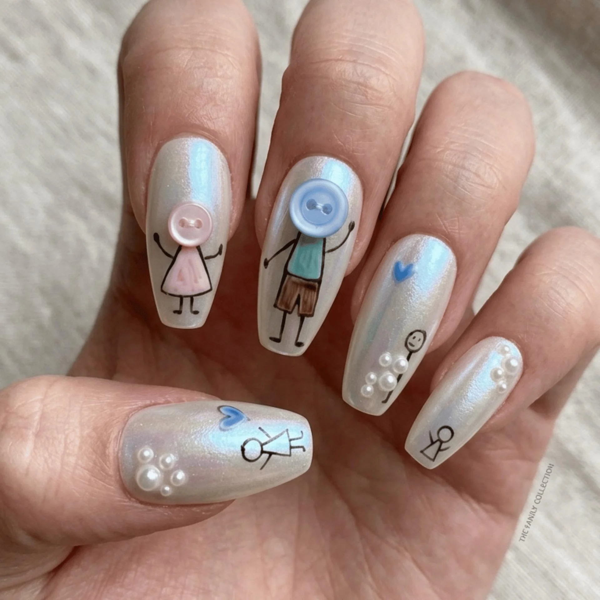 press on nails, custom press on nails, fake nails, Nails Art, stained glass nails, gold press on nails, 3d press on nails, luxury press on nails, handmade press on nails