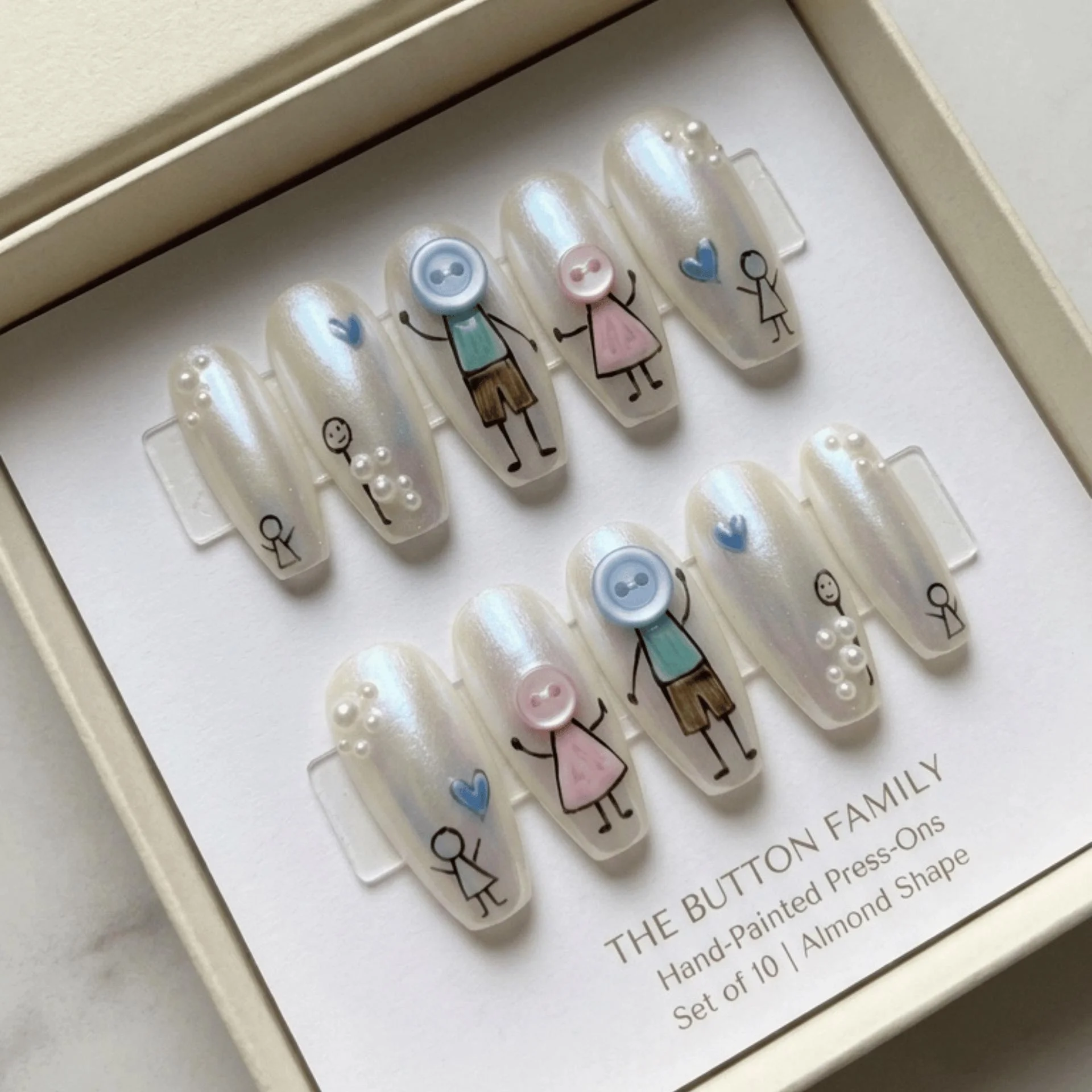 press on nails, custom press on nails, fake nails, Nails Art, stained glass nails, gold press on nails, 3d press on nails, luxury press on nails, handmade press on nails
