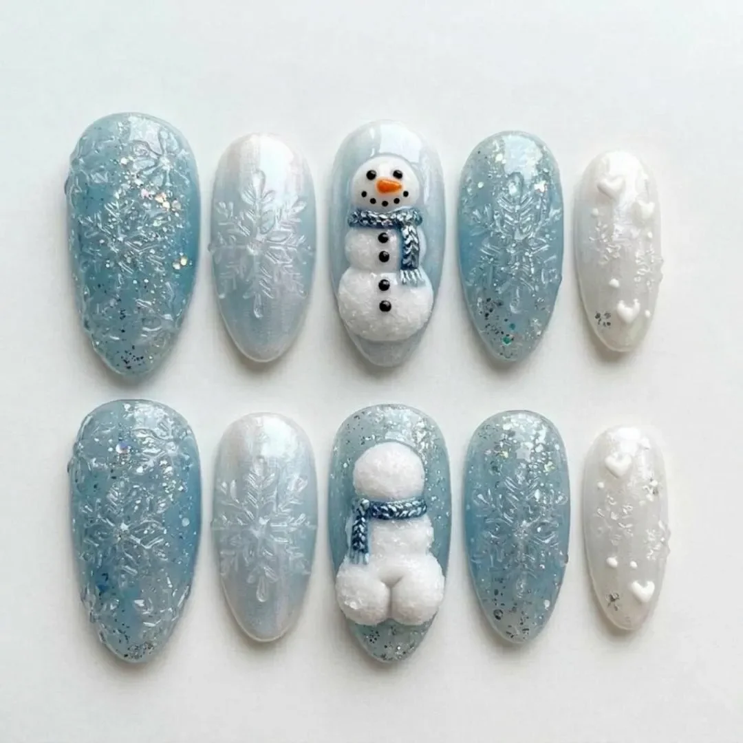 press on nails, custom press on nails, fake nails, Nails Art, stained glass nails, gold press on nails, 3d press on nails, luxury press on nails, handmade press on nails