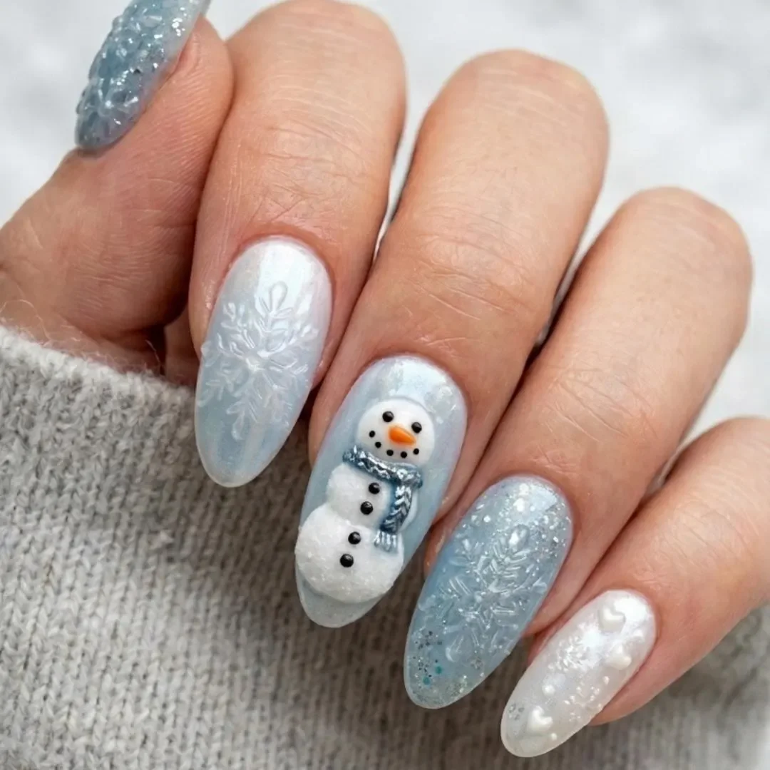 press on nails, custom press on nails, fake nails, Nails Art, stained glass nails, gold press on nails, 3d press on nails, luxury press on nails, handmade press on nails