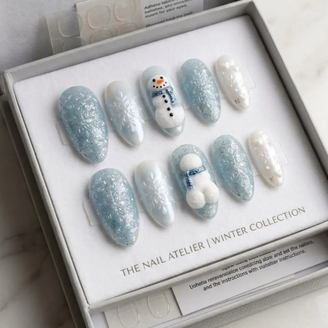 press on nails, custom press on nails, fake nails, Nails Art, stained glass nails, gold press on nails, 3d press on nails, luxury press on nails, handmade press on nails