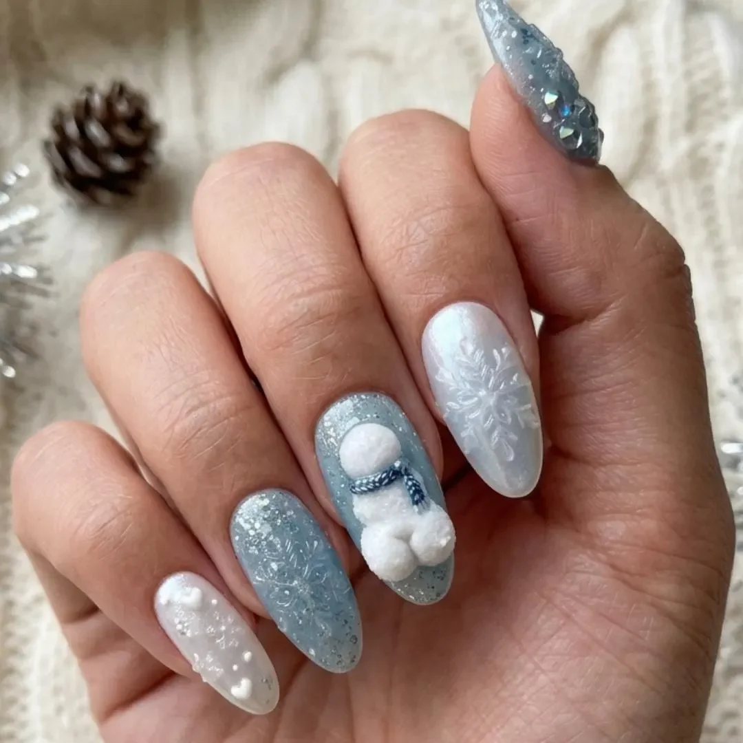 press on nails, custom press on nails, fake nails, Nails Art, stained glass nails, gold press on nails, 3d press on nails, luxury press on nails, handmade press on nails