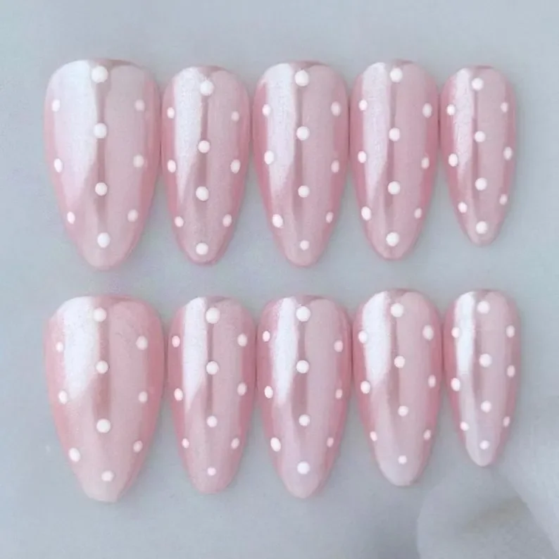 press on nails, custom press on nails, fake nails, Nails Art, stained glass nails, gold press on nails, 3d press on nails, luxury press on nails, handmade press on nails