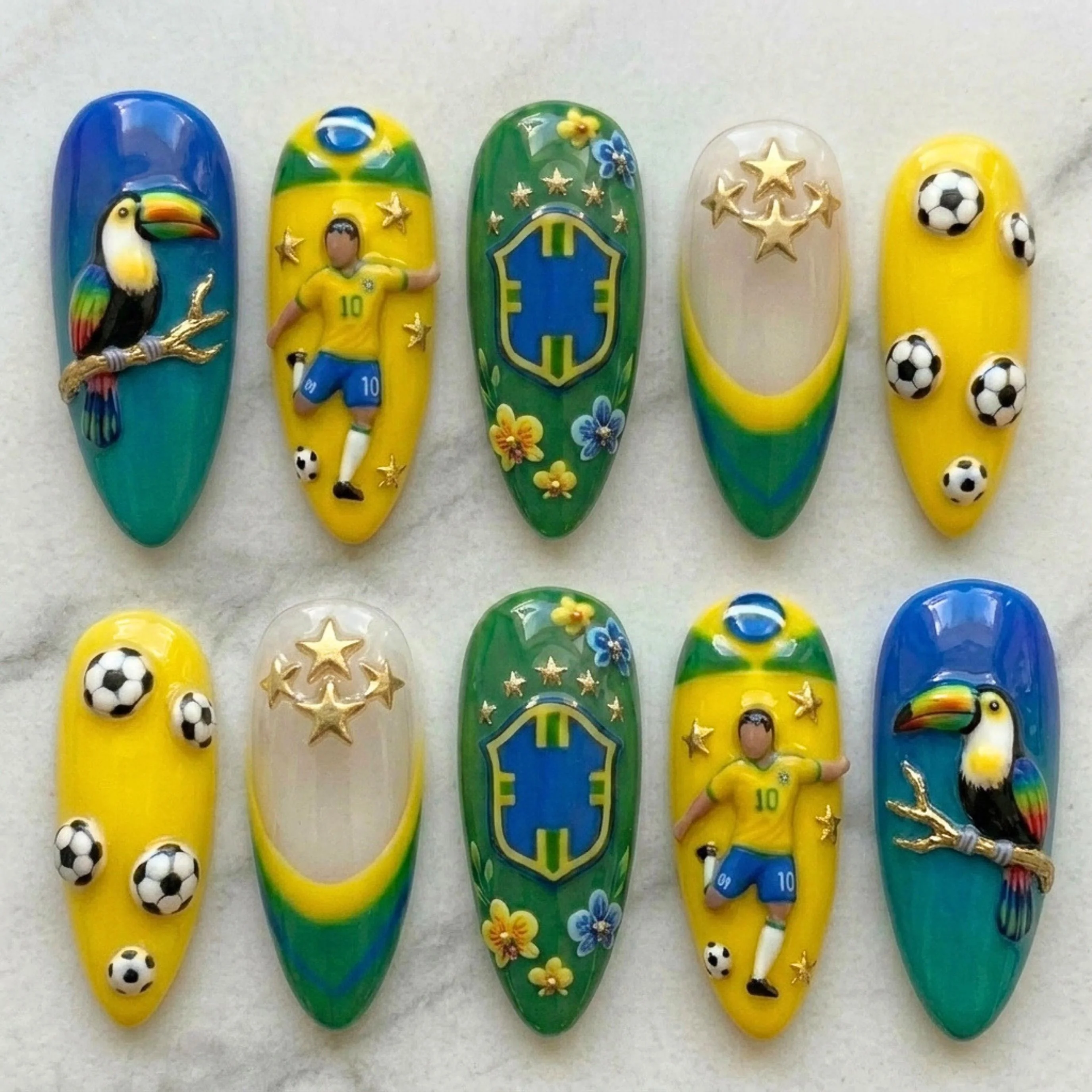 press on nails, custom press on nails, fake nails, Nails Art, stained glass nails, gold press on nails, 3d press on nails, luxury press on nails, handmade press on nails