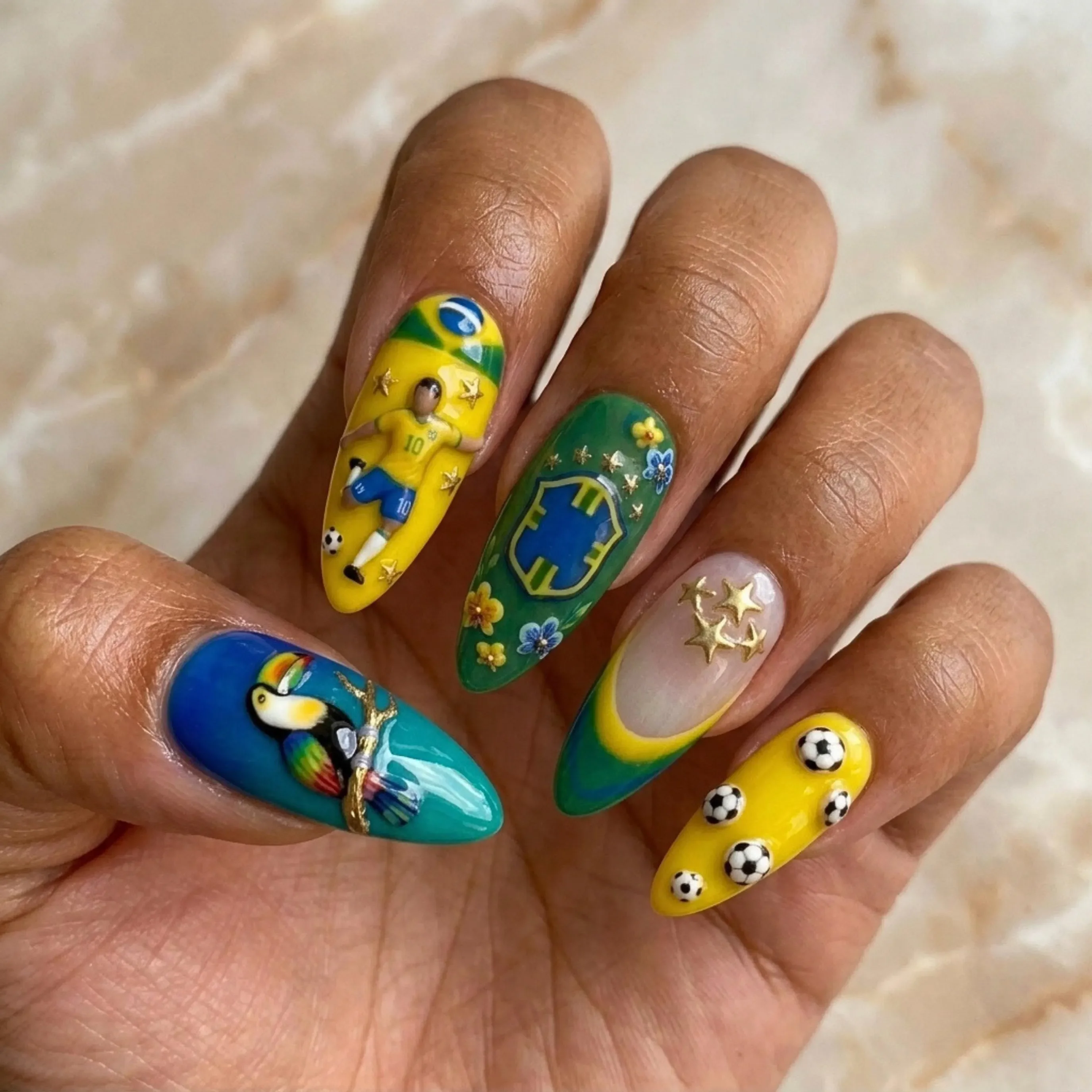 press on nails, custom press on nails, fake nails, Nails Art, stained glass nails, gold press on nails, 3d press on nails, luxury press on nails, handmade press on nails