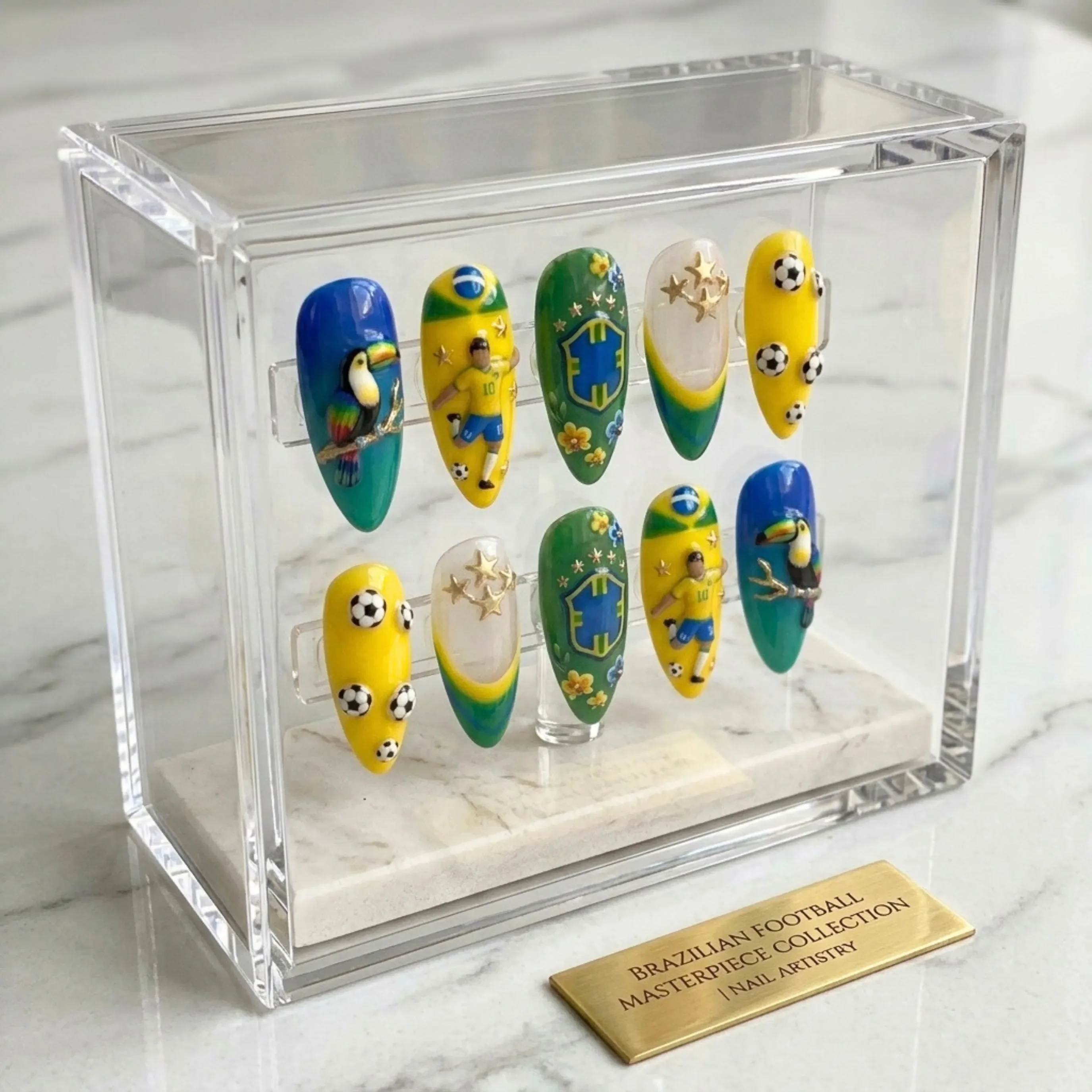 press on nails, custom press on nails, fake nails, Nails Art, stained glass nails, gold press on nails, 3d press on nails, luxury press on nails, handmade press on nails