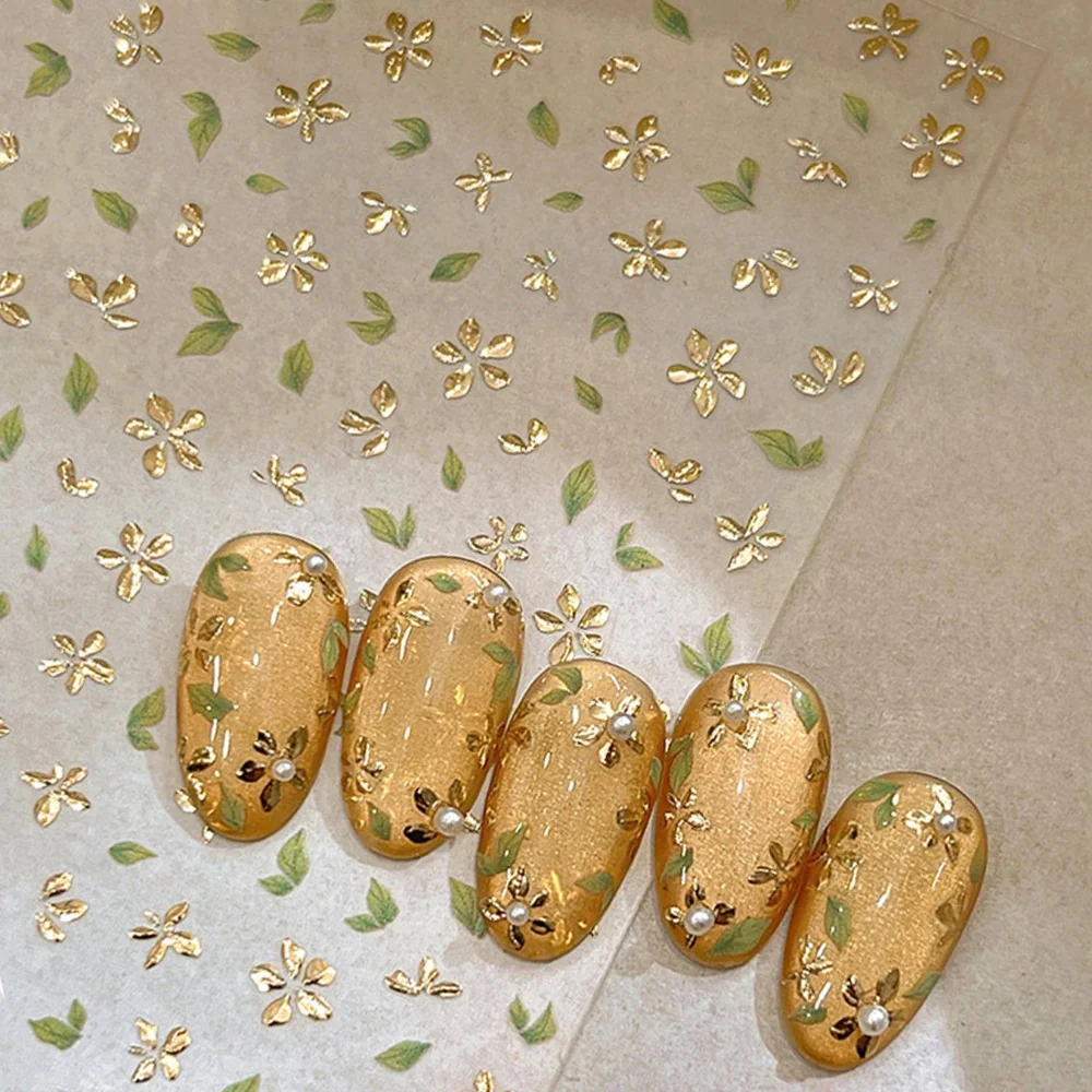 press on nails, custom press on nails, fake nails, Nails Art, stained glass nails, gold press on nails, 3d press on nails, luxury press on nails, handmade press on nails