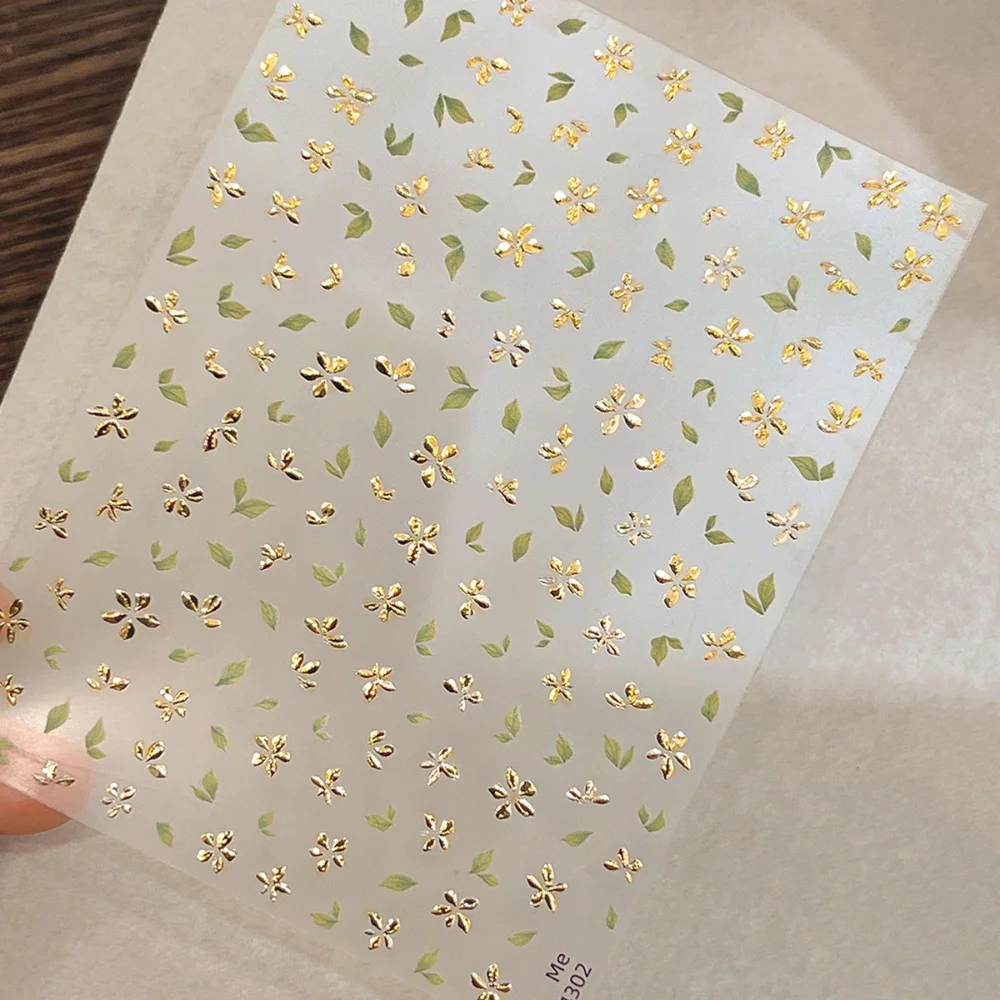 press on nails, custom press on nails, fake nails, Nails Art, stained glass nails, gold press on nails, 3d press on nails, luxury press on nails, handmade press on nails