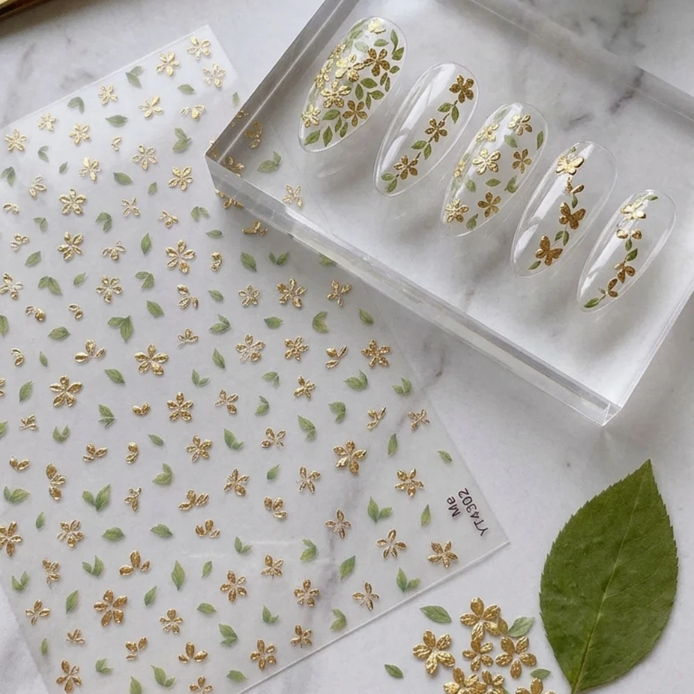 press on nails, custom press on nails, fake nails, Nails Art, stained glass nails, gold press on nails, 3d press on nails, luxury press on nails, handmade press on nails