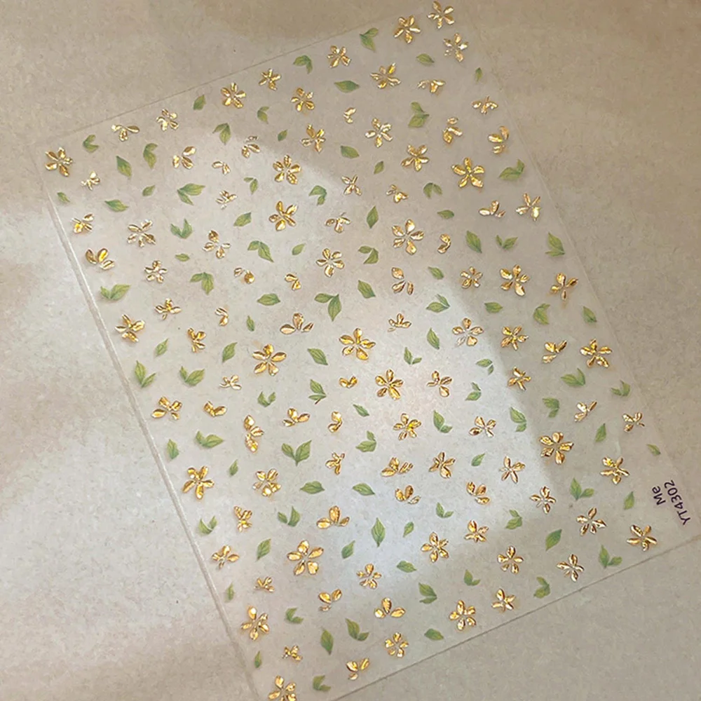 press on nails, custom press on nails, fake nails, Nails Art, stained glass nails, gold press on nails, 3d press on nails, luxury press on nails, handmade press on nails