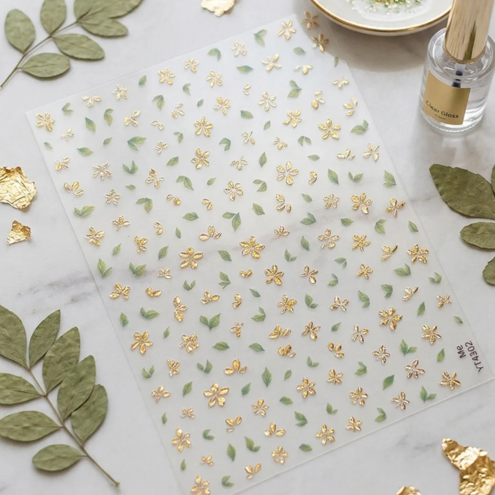 press on nails, custom press on nails, fake nails, Nails Art, stained glass nails, gold press on nails, 3d press on nails, luxury press on nails, handmade press on nails
