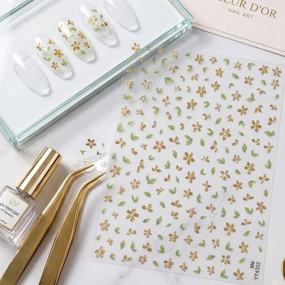 press on nails, custom press on nails, fake nails, Nails Art, stained glass nails, gold press on nails, 3d press on nails, luxury press on nails, handmade press on nails